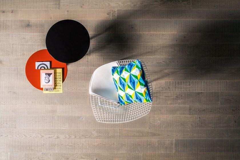 Listone Giordano Дубовый паркет Heritage filo di lama sun-id-1371131 - Вид №1