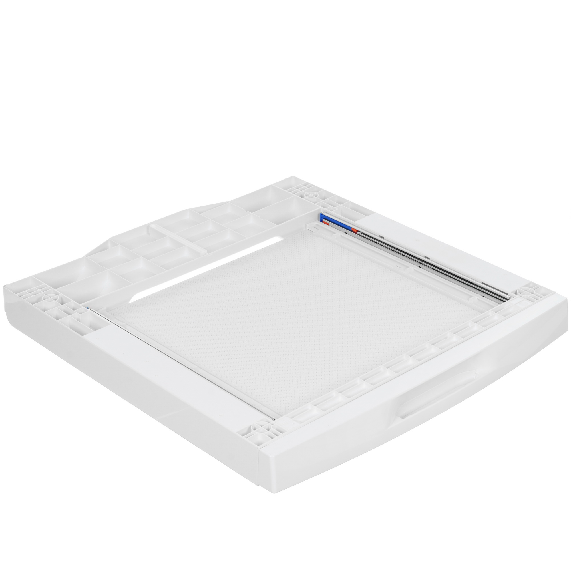 5038937 Соединительный элемент DEXP SK-01MA/WW STDN-0034513