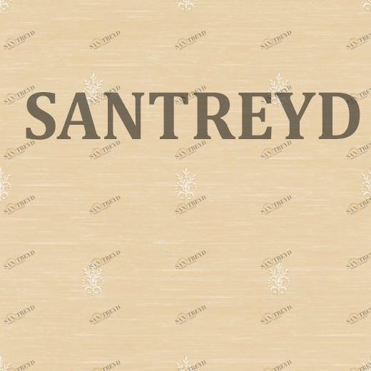 DK70603 Обои Seabrook Centurion