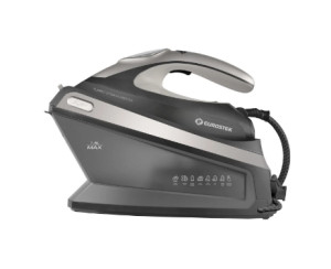 9200193 Парогенератор Eurostek EEI-3000 черный