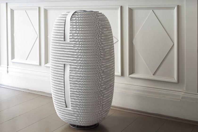 Staygreen Крафт-бумага bluetooth-динамик sun-id-1367271 - Вид №1