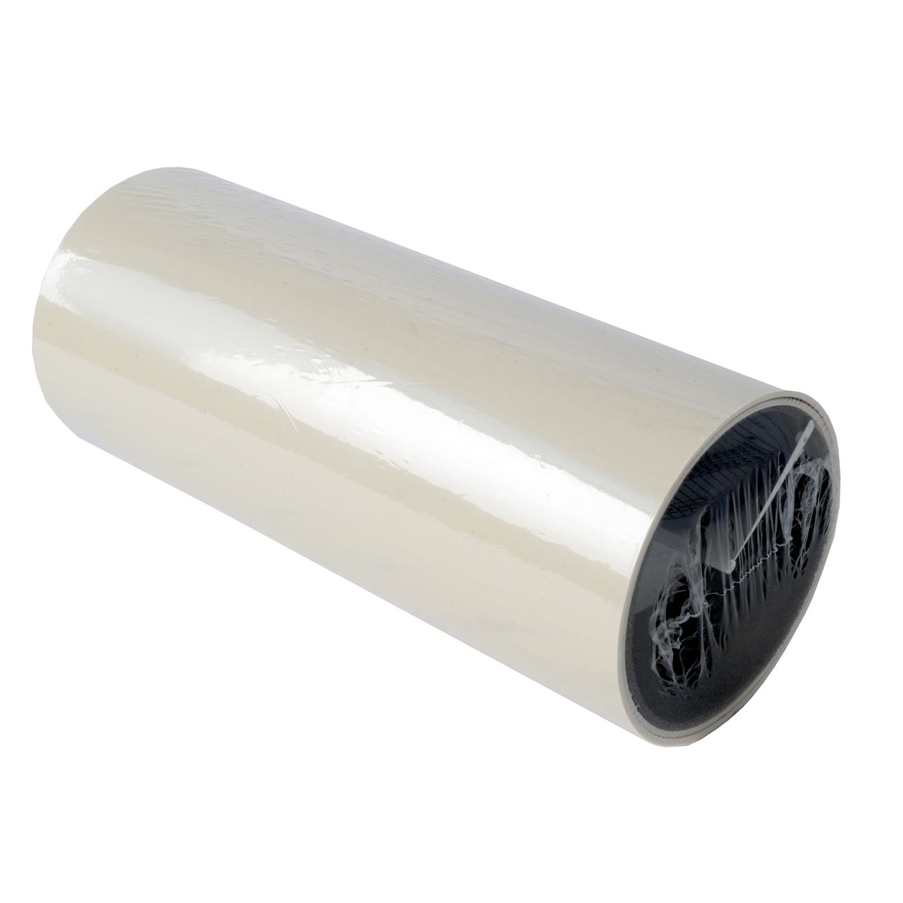 Акустический редуктор для существующих вентиляционных отверстий First Corporation вентиляция ARCH-00061264 - Вид №1