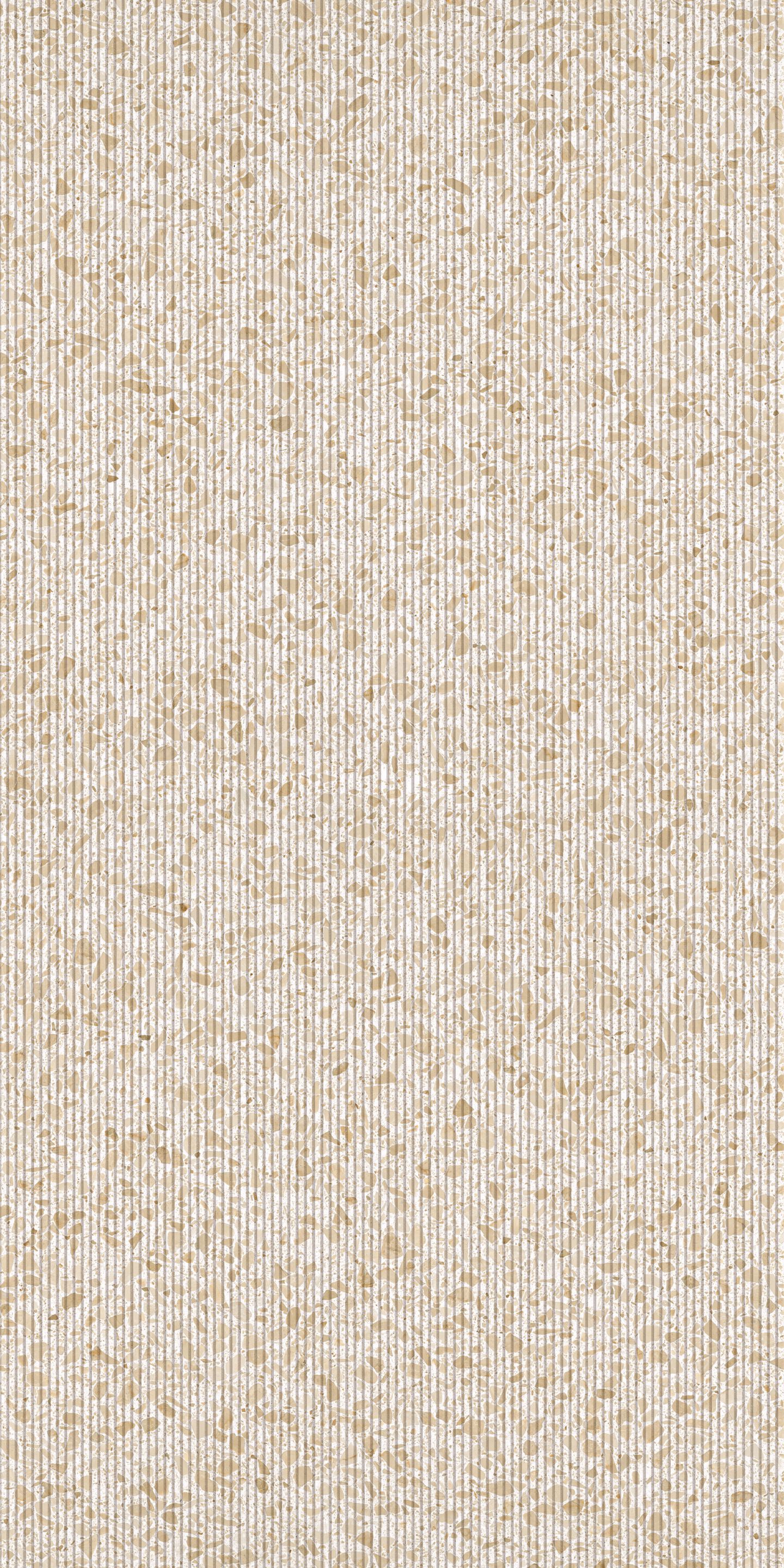 Трехмерное керамогранитное покрытие Ceramiche Refin Reliefs ARCH-00038789 - Вид №10