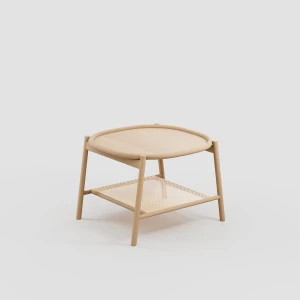 Офисный стол 2016 Барабаны S Paged