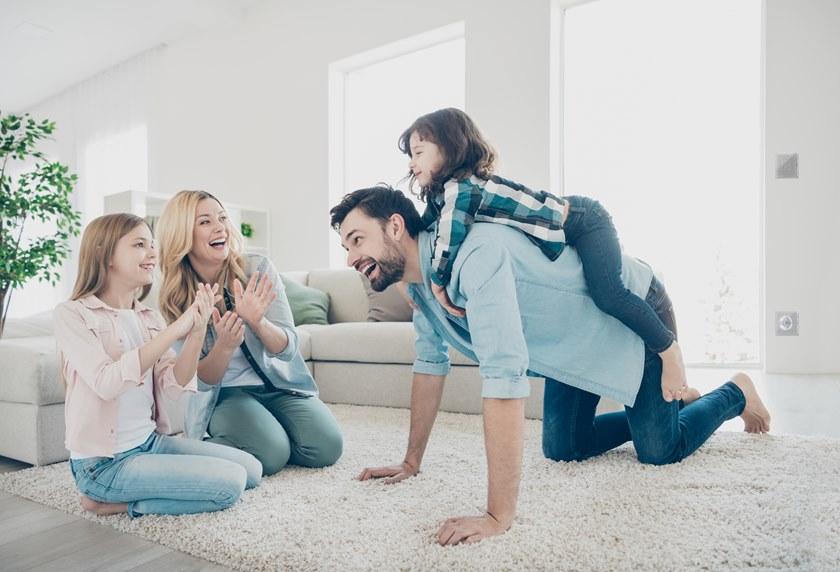 iotty Умная розетка со встроенным Wi-Fi  Oswde  - Вид №7