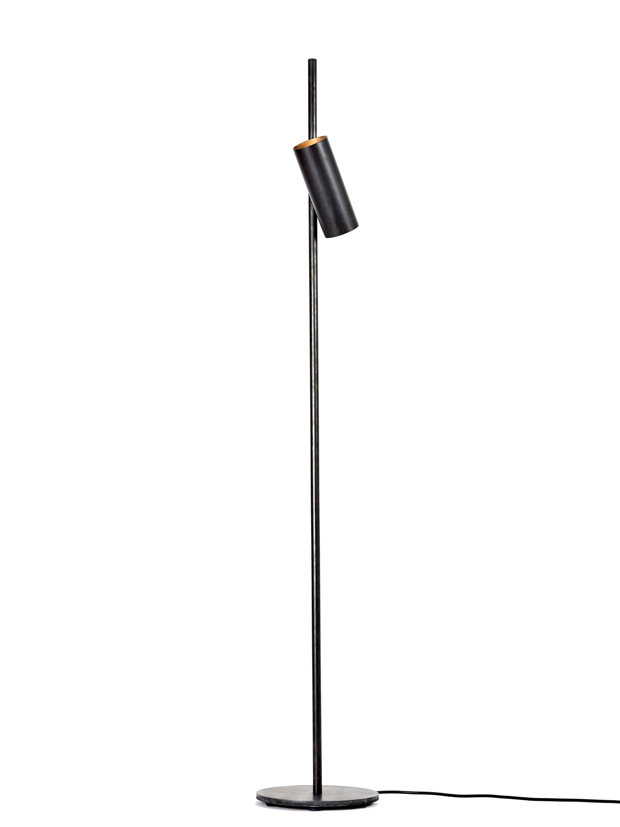 Стальной светодиодный светильник для чтения Serax изысканный ARCH-00064314 - Вид №1