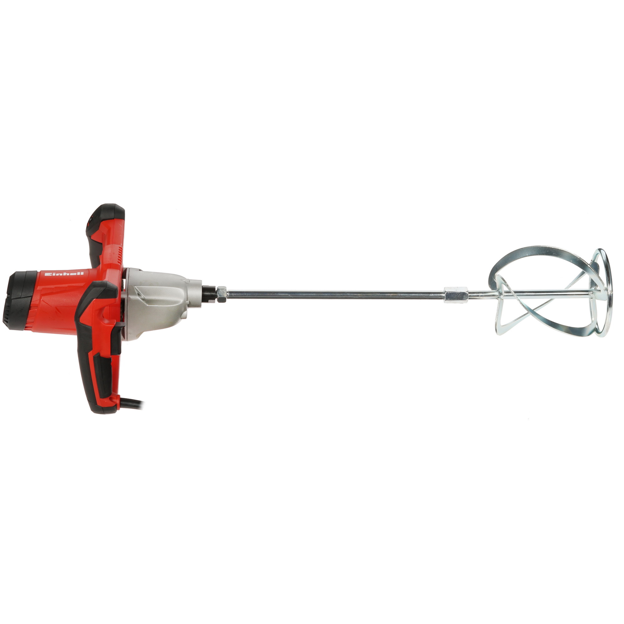 Дрель-миксер Einhell TC-MX 1400-2 E 8193641 STDN-0065491 - Вид №1