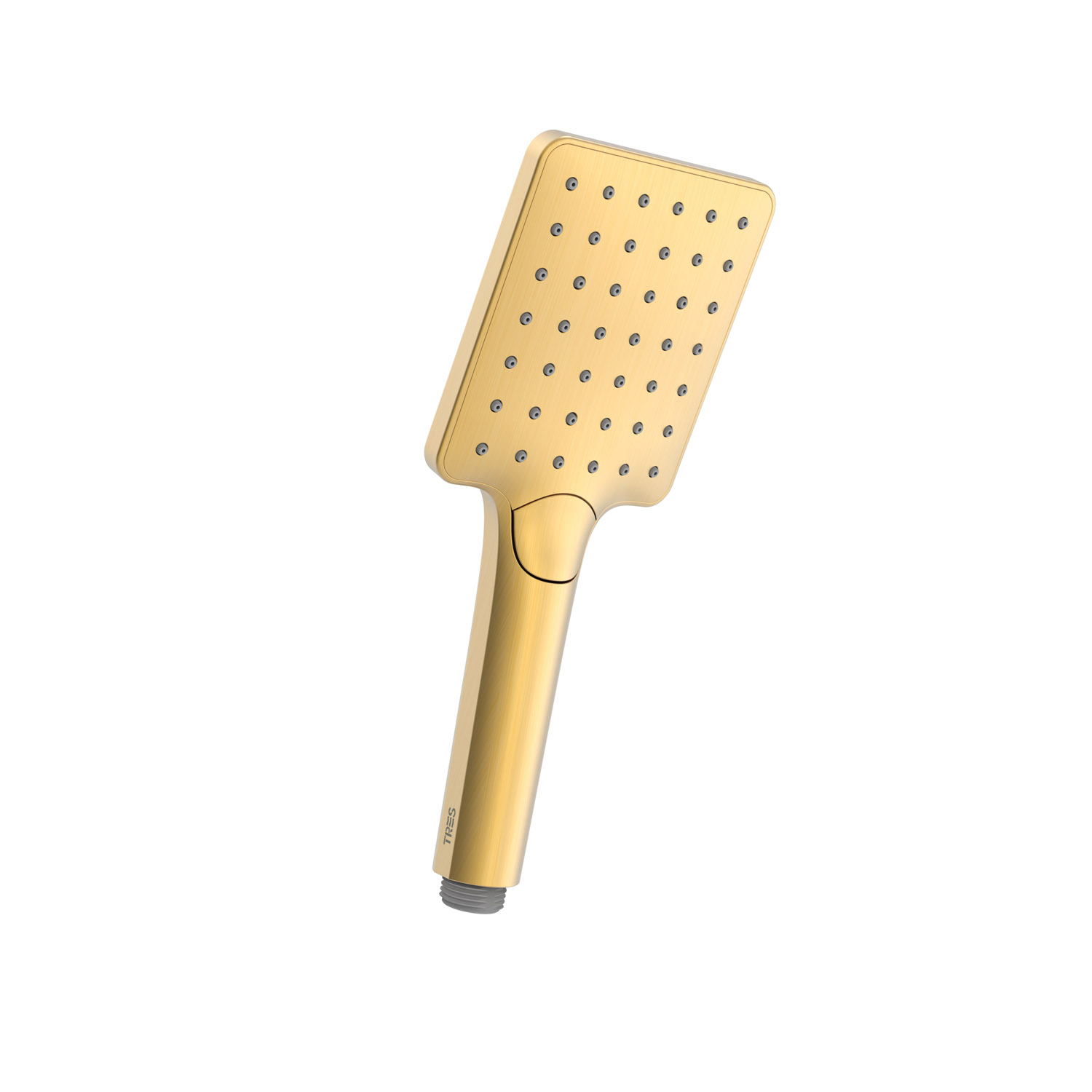 Ручной душ Eco-drop-29963113OM TRES Showers