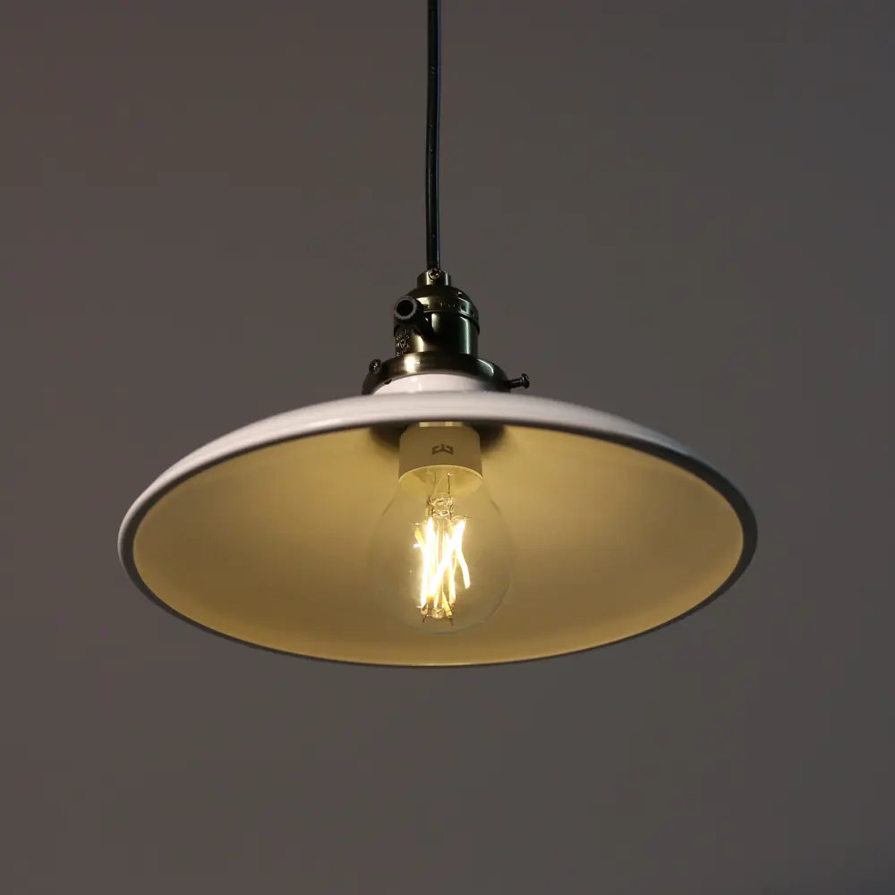 Лампа умная светодиодная Yeelight YLDP12YL E27 220-240 В 6 Вт груша прозрачная 700 лм, теплый белый свет, для диммера STLM-2117513 - Вид №8