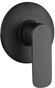 Paini Nove 09PZ690 смеситель для душа встраиваемый