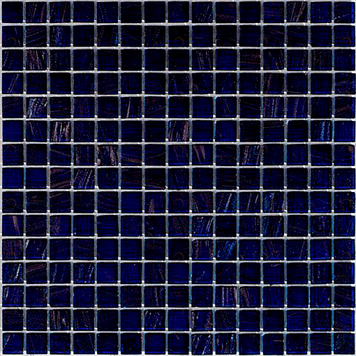 МОЗАИКА ИЗ СТЕКЛА STR710 ALMA STELLA