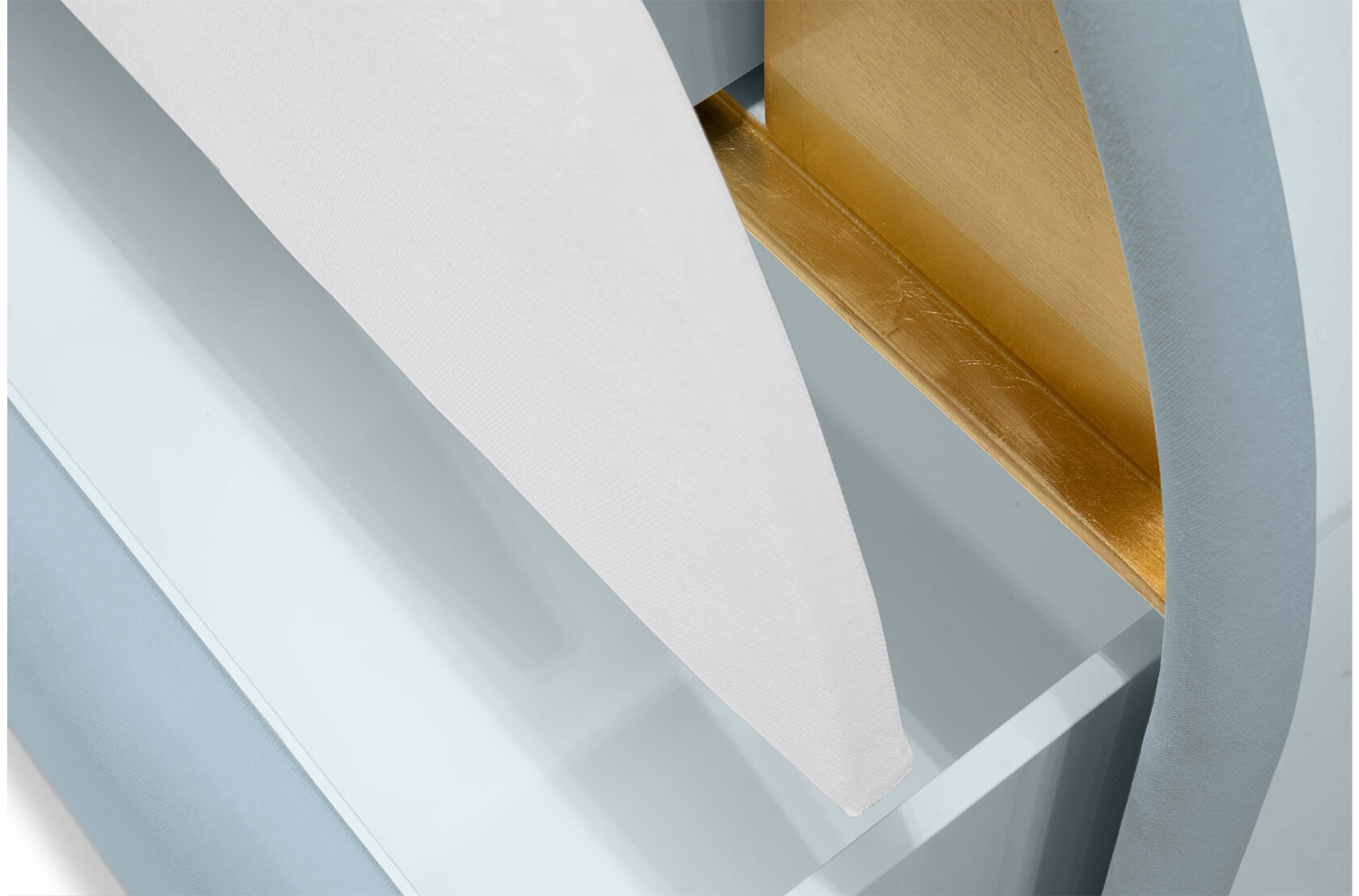 CIST224 Комоды детские Жвачка 2 ящика Circu  - Вид №7