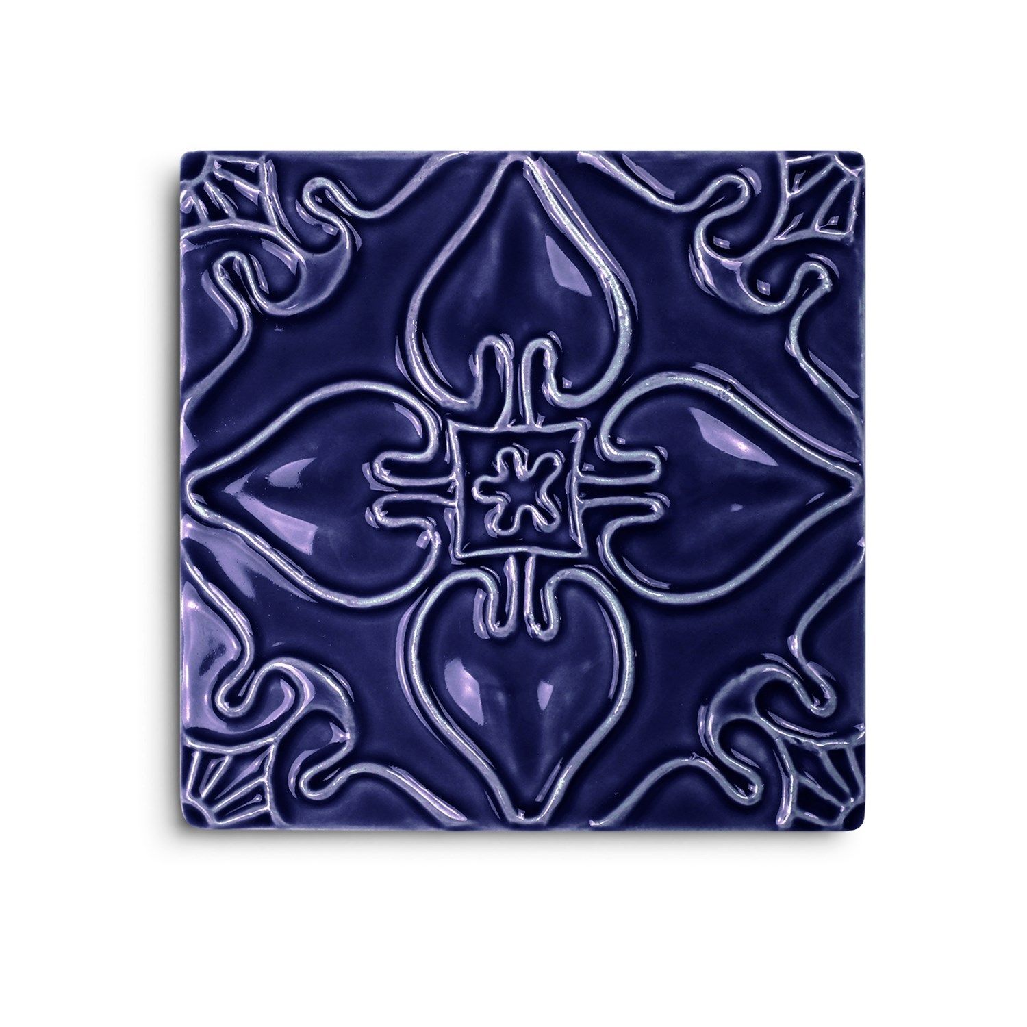 Керамическая трехмерная поверхность плитки Theia tiles PATTERN ARCH-00002028 - Вид №12