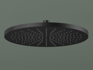 Латунная душевая головка