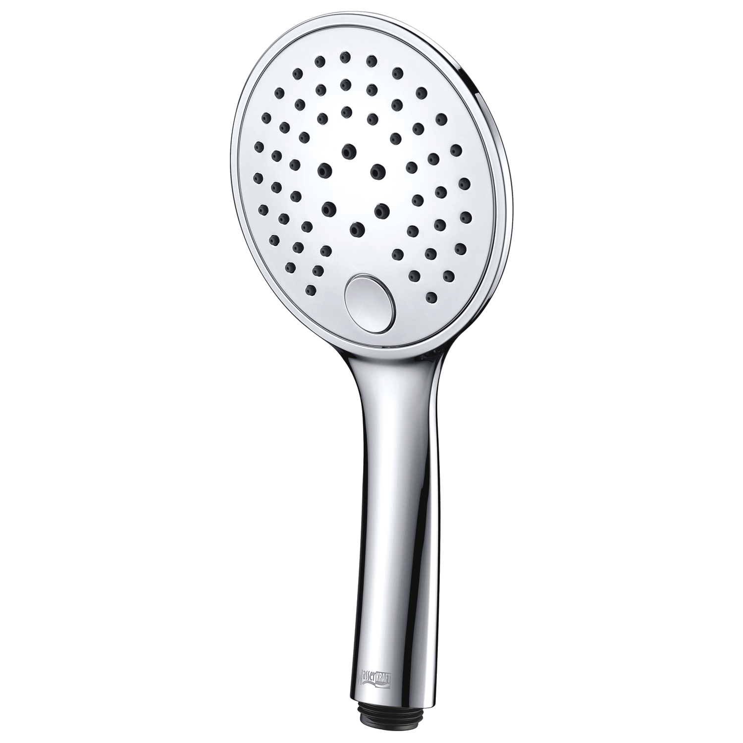 A060 Лейка 3-функциональная WasserKRAFT  - Вид №3