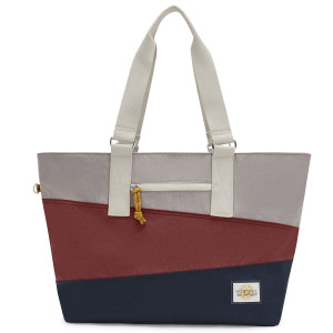 KI3923J75 Сумка Medium Tote Kipling Jodi M