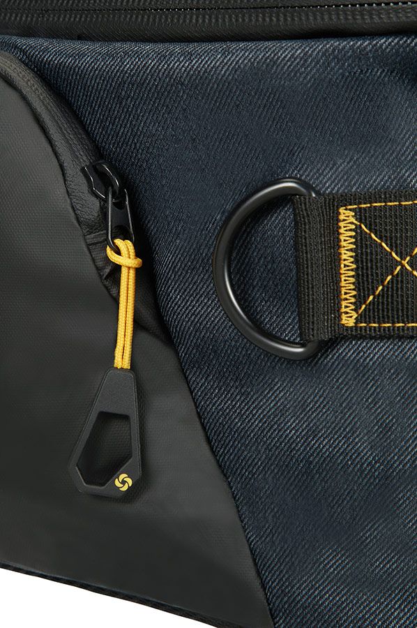 01N-21008 Дорожная сумка-рюкзак 01N*008 Duffle Backpack Samsonite Paradiver Light  - Вид №5