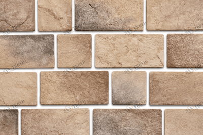 Валетта 153 Камелот sun-id-322458