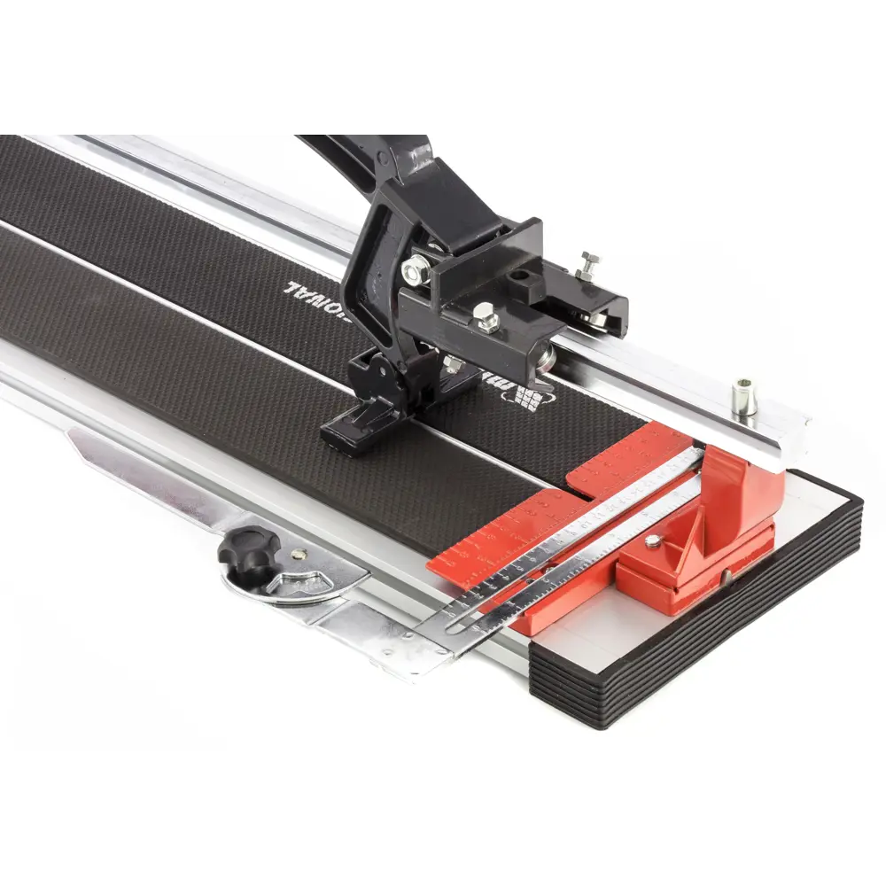 Плиткорез ручной MTX Professional для точной резки керамики 18617658 STLM-0011725 - Вид №2