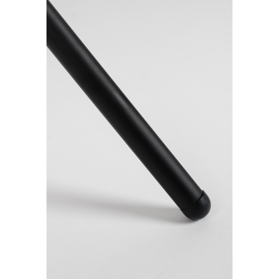 Стул OMG Velvet темно-розовый Zuiver 1100364 - Вид №9