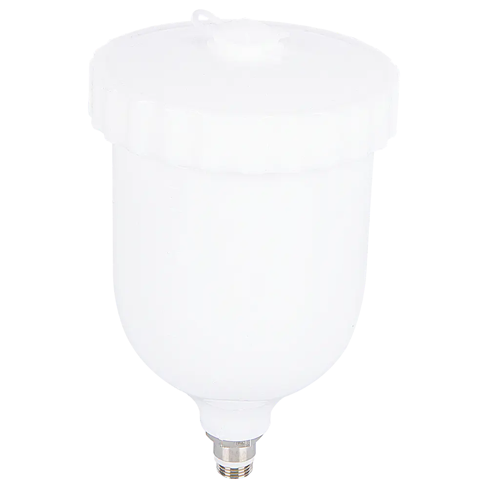 Поршневой компрессор Kronwerk 24 л с прямой передачей 89391549 STLM-1400210 - Вид №14