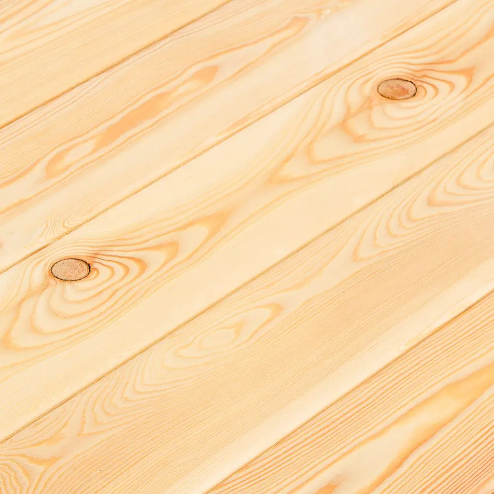 Santreyd Вагонка штиль из лиственницы для элегантной отделки 82599730 STLM-0031077 - Вид №4