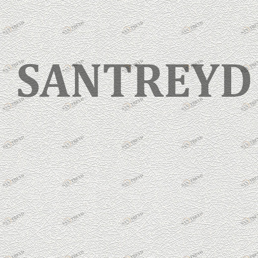 2398-15 Обои A.S. Creation Antivandal 239815