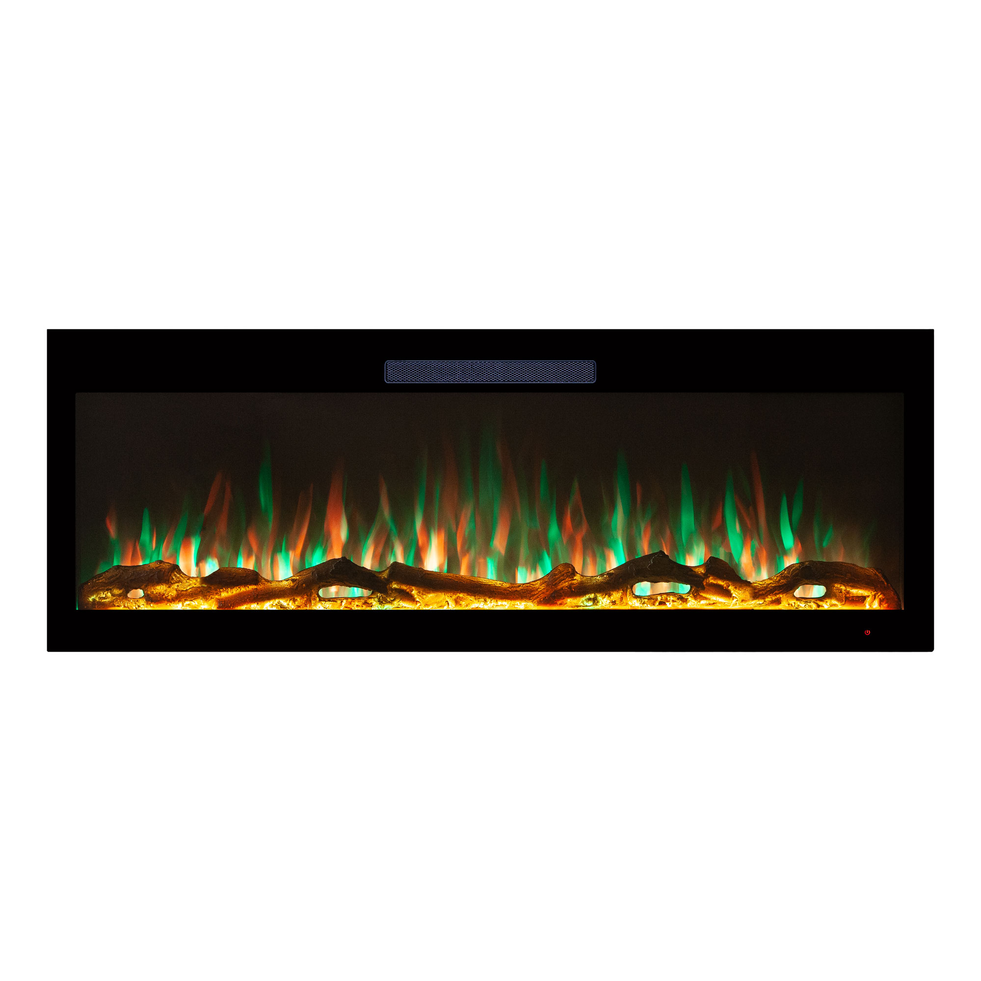 9127974 Электроочаг RealFlame DIAMOND-S 50 (ZZ55) STDN-0036420 - Вид №3