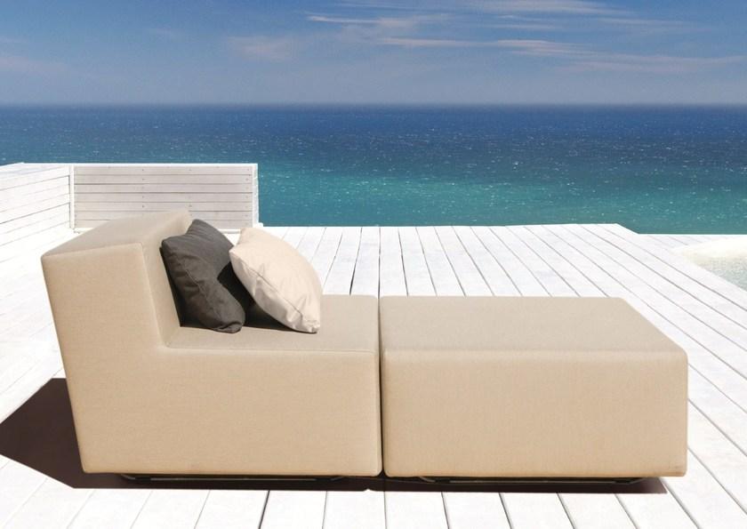 April Furniture Модульный диван Loopy sun-id-1424045 - Вид №9