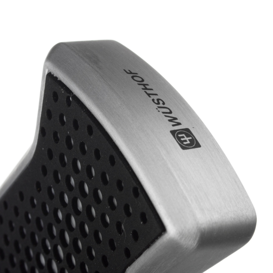 W4349 Ножеточка WUESTHOF Германия  - Вид №6