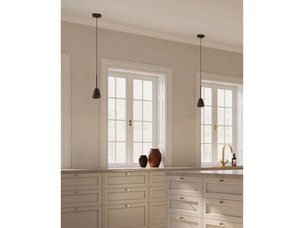 Подвесной светильник Nuura Anoli ARCH-00042308 - Вид №3