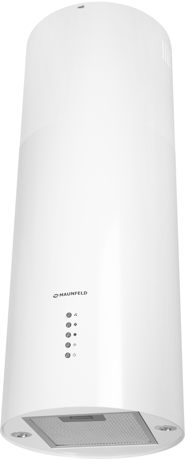 Lee Light (Isla) 35 white Вытяжка lee light (isla) 35 белый (комплект в 2-х кор. - 1 кор.)/ • тип: островная• цвет: белый• управление: электронное• ширина, мм: 351• полная потребляемая мощность, вт: 270• количество скоростей: 3• максимальная производитель Santreyd 