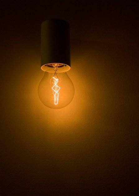 DAVIDE GROPPI Галогенный бра из металла sun-id-1512719 - Вид №1