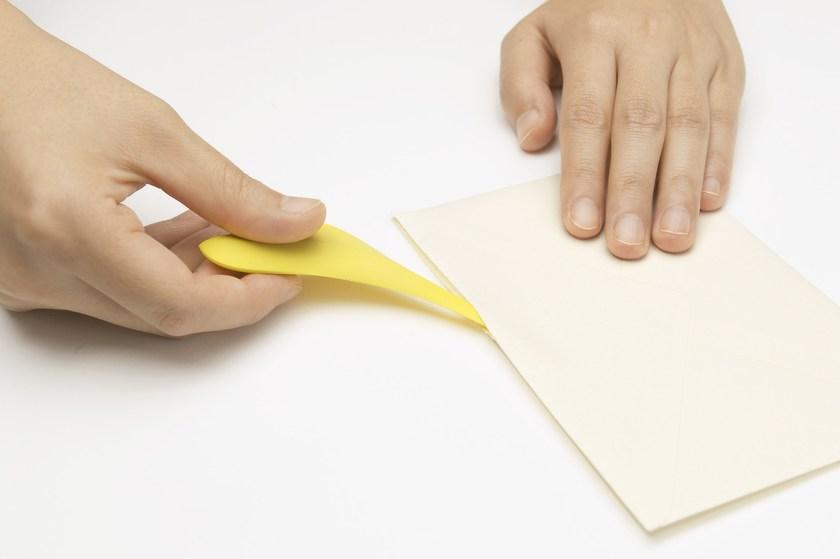 Plus D Резак для бумаги в пбт sun-id-1479581 - Вид №1