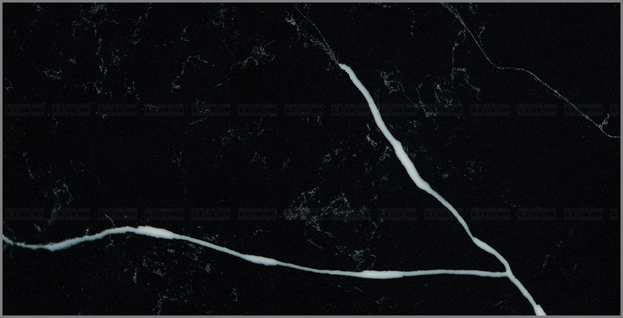 Столешницы для кухни - Миранда Маркина / 20 мм