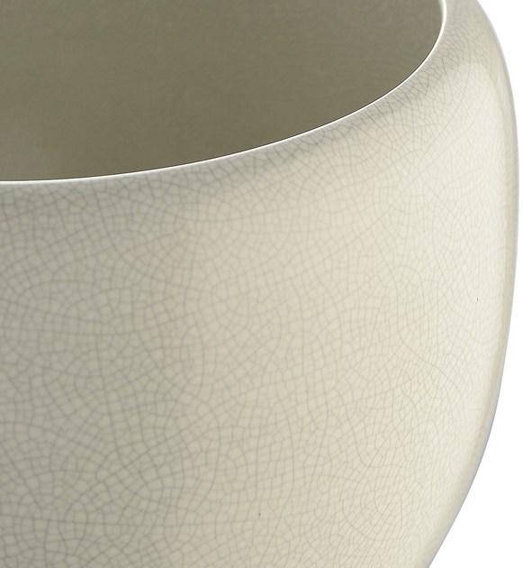 MARIONI Подставка для посуды из керамики Lara sun-id-1427715 - Вид №3