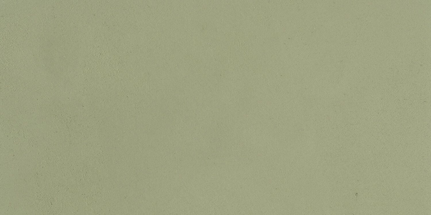 Декоративная известковая краска Ressource Plasters ARCH-00077057 - Вид №12