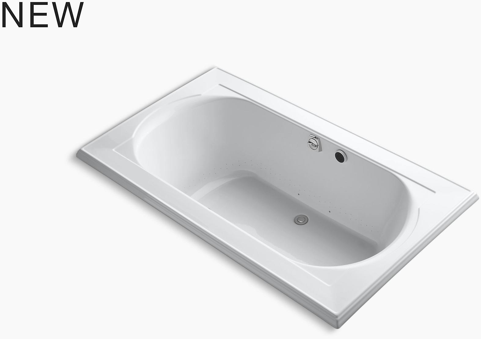 KOHLER  K-1418-GH-NY  - Вид №1