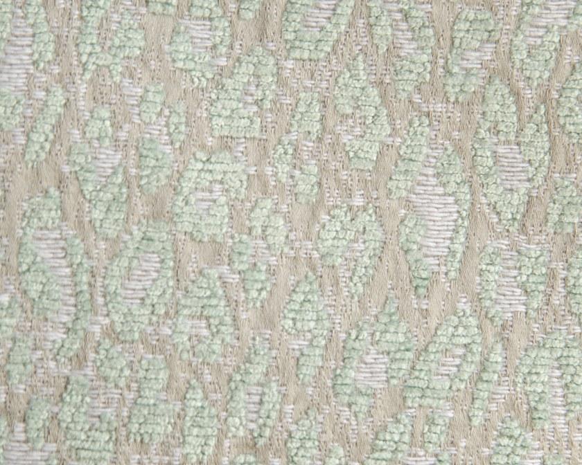 Aldeco Мягкая обивочная ткань September 2016 sun-id-1418498 - Вид №1