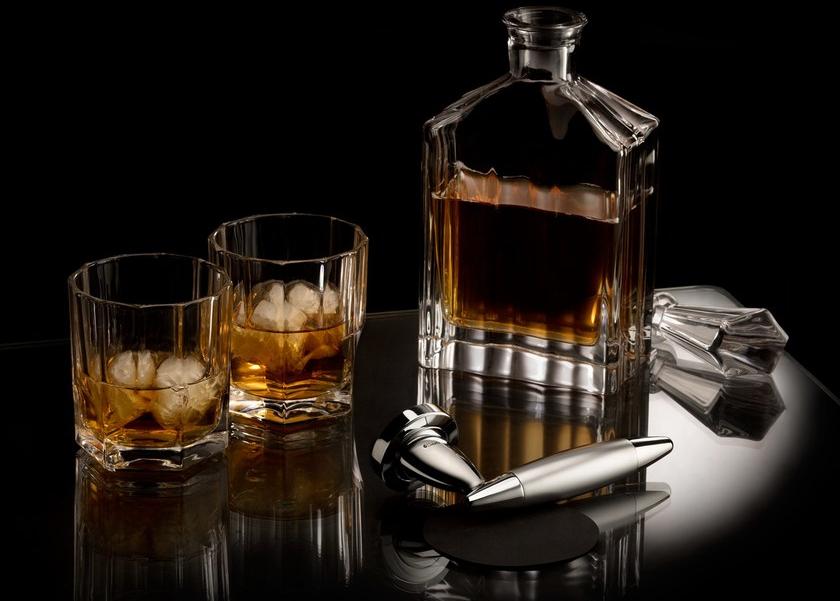 LINEA CALI' Латунная ручка на пластине в классическом стиле Havana sun-id-1411314 - Вид №1