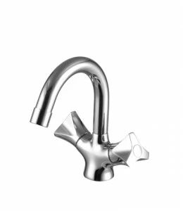 LM1107C Смеситель Plus Strike для раковины LEMARK STRIKE