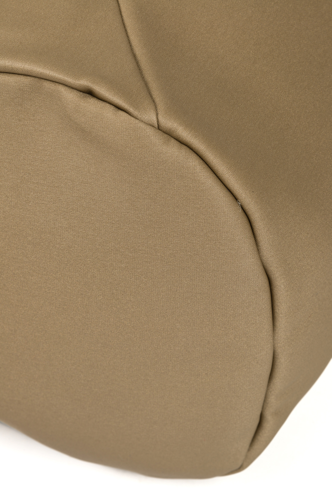 2000000049601 Диван Fluid sofa SOFTLINE  - Вид №4