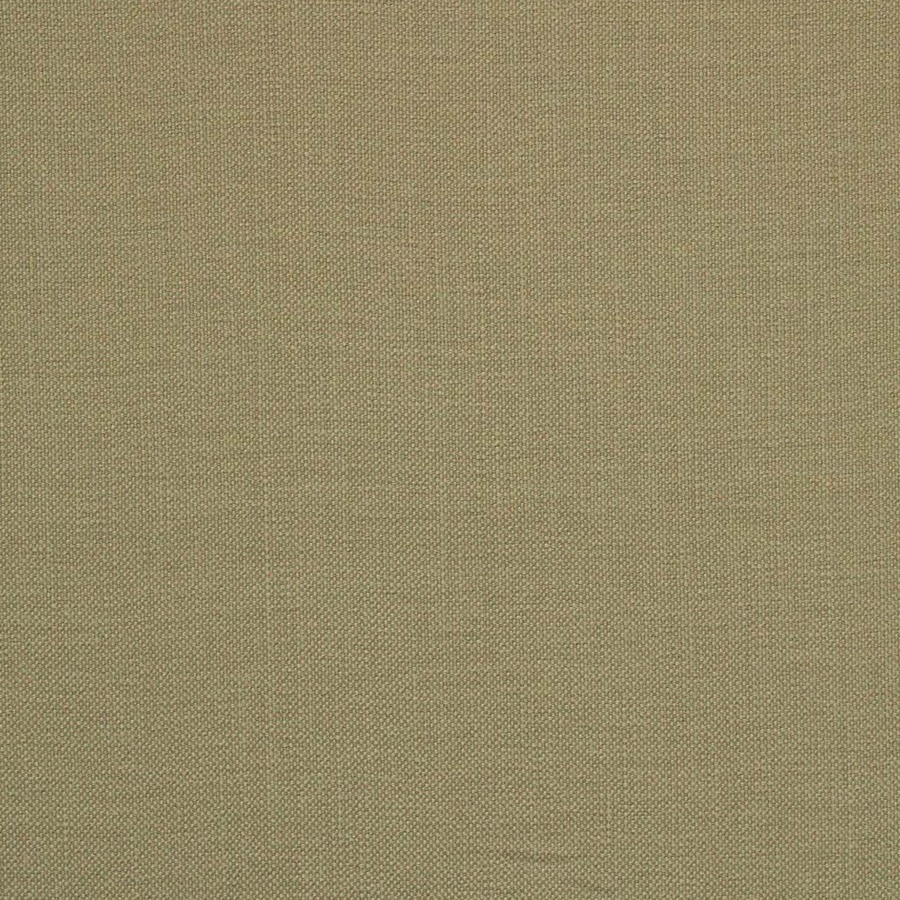 Кресло Julia, светло-бежевое, обивка Caleido Sits S1285 - Вид №5