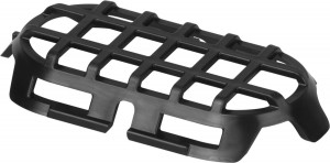 Viega Сетчатый фильтр Advantix 4982.95 (737603)