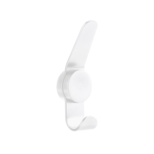 330256 крючок 2 шт. Zone Denmark Puck Hook Double