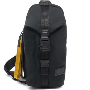 798675D Рюкзак Bozeman Sling Tumi Tahoe