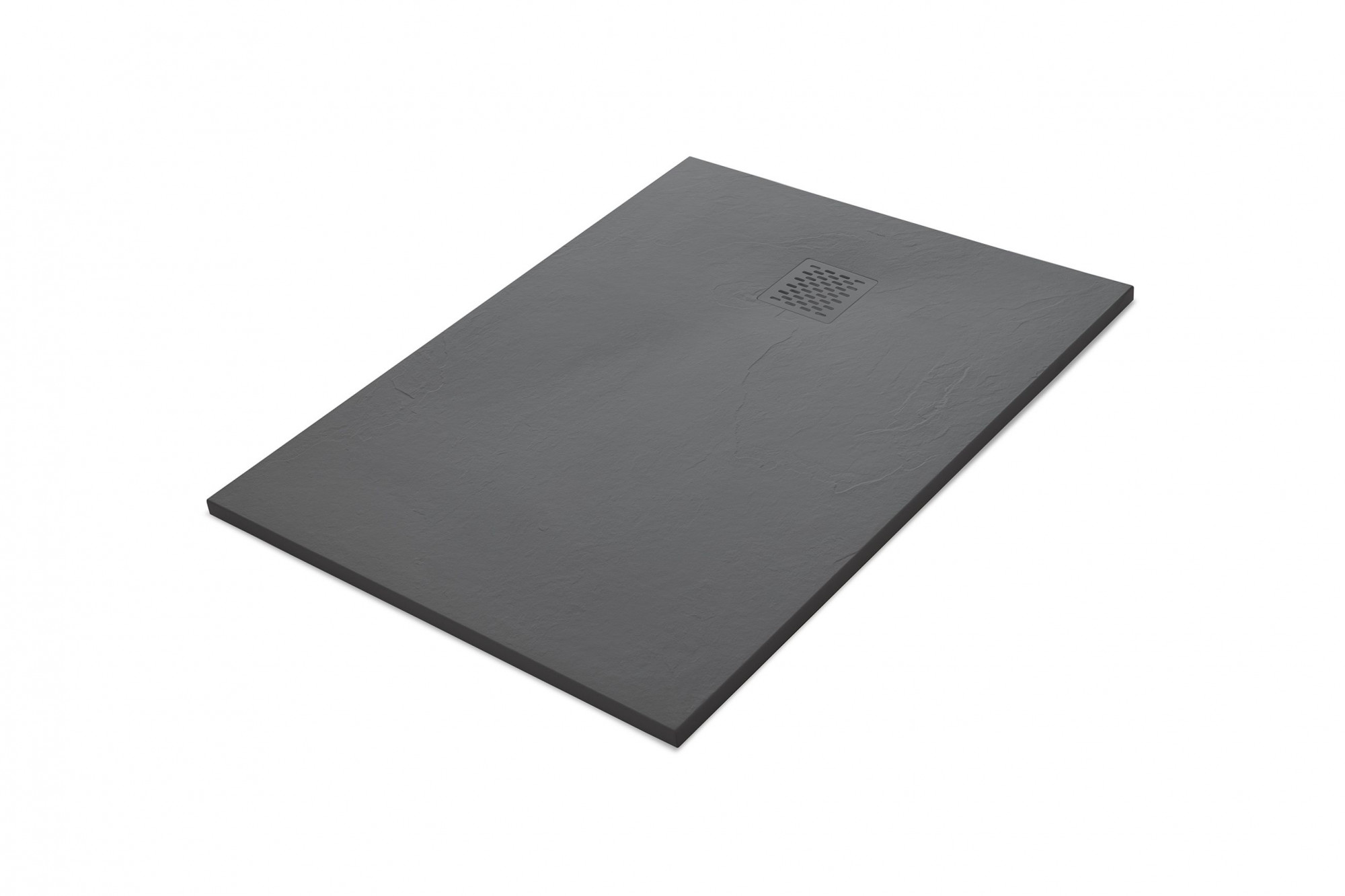 MCBATH Centuria Slate Nox R2 120x100 Цемент прямоугольный sun-id-1959437