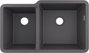 43436290 S51 S510-U760 Подвесная мойка 305/435 Hansgrohe