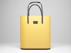 Ткань с покрытием из ПВХ