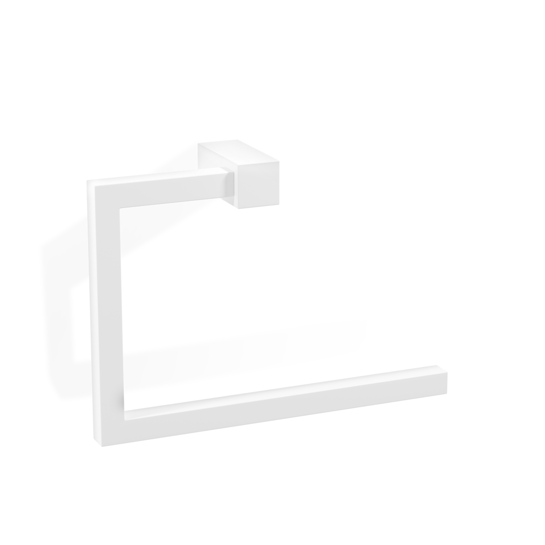 0560650 КОЛЬЦО ДЛЯ ПОЛОТЕНЦА CO HTR DECOR WALTHER CORNER 